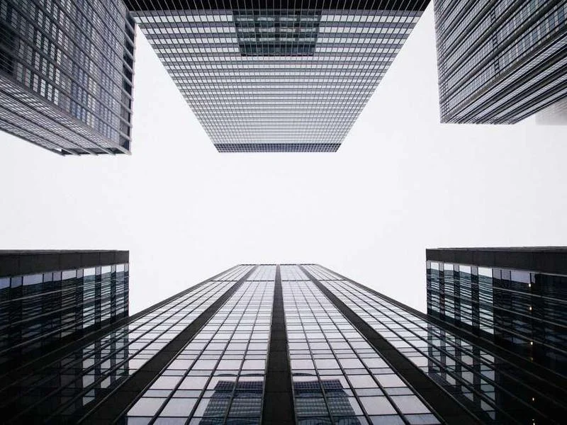 Image 0 de Bureau à vendre