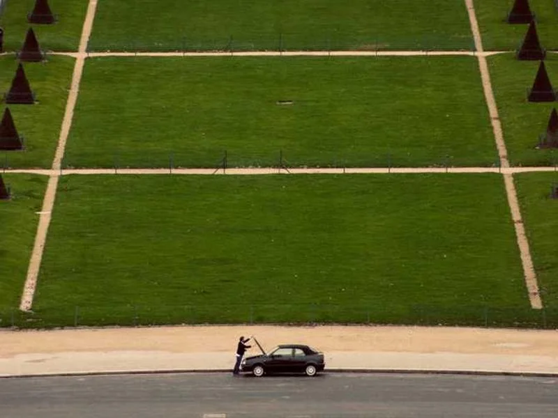 Image 0 de Objet divers à vendre