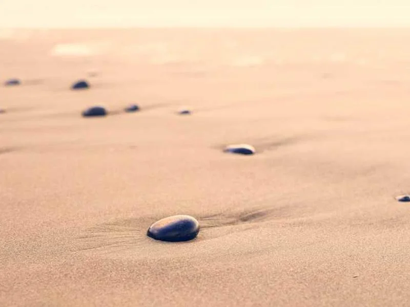 Image 0 de Recherche scooter