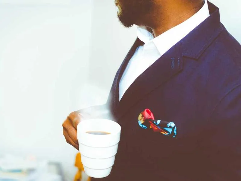 Image 0 de Lot divers à vendre