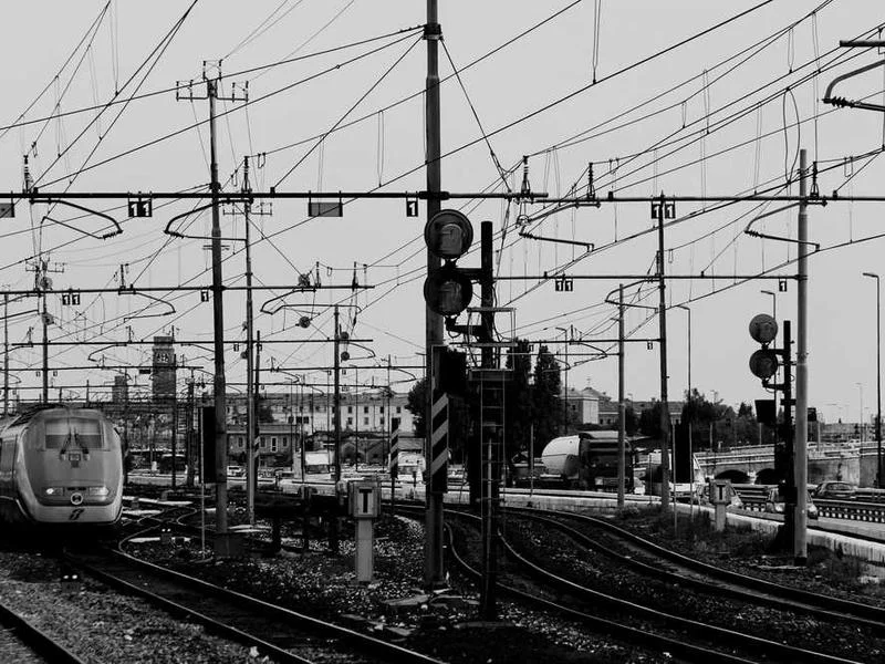 Image 0 de Lot divers à vendre