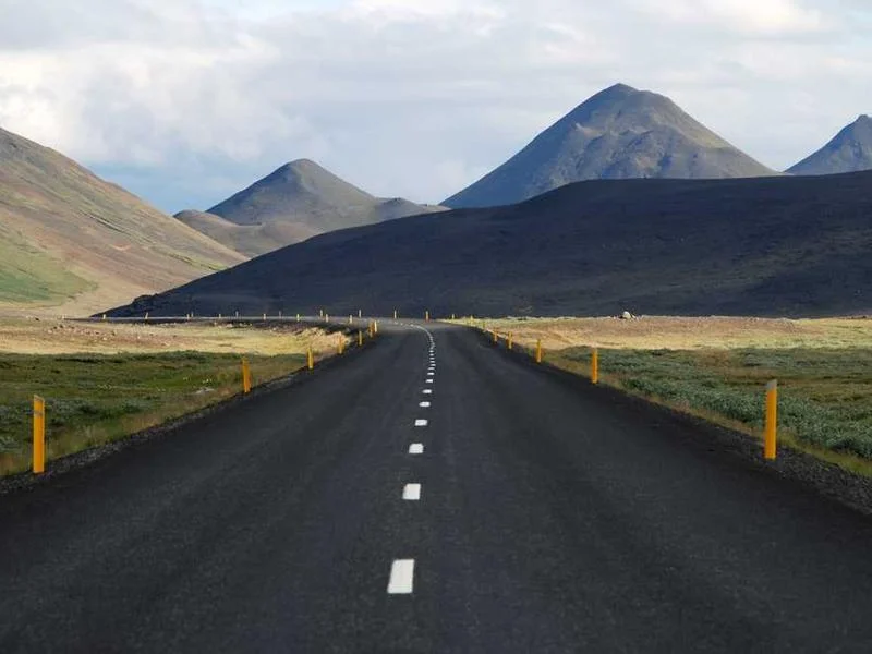 Image 0 de Objet divers à vendre