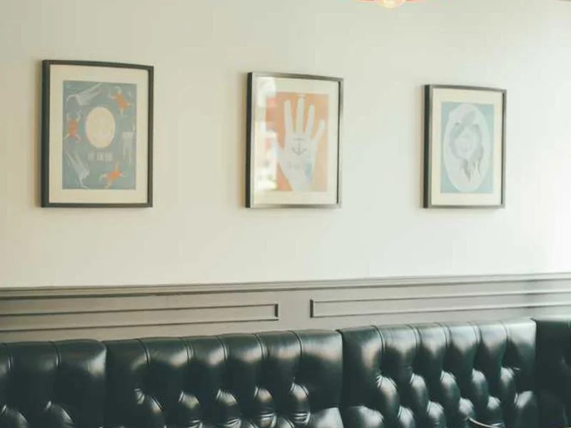 Image 0 de Lot divers à vendre