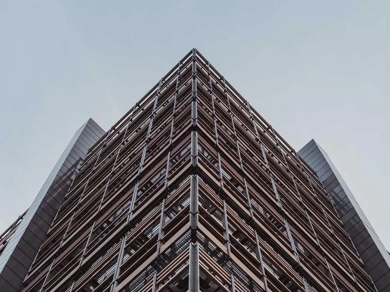 Image 0 de Planche de surf à vendre