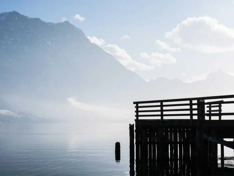 Image 0 de Lot divers à vendre