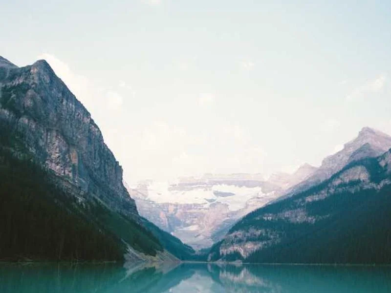 Image 0 de Objet divers à vendre