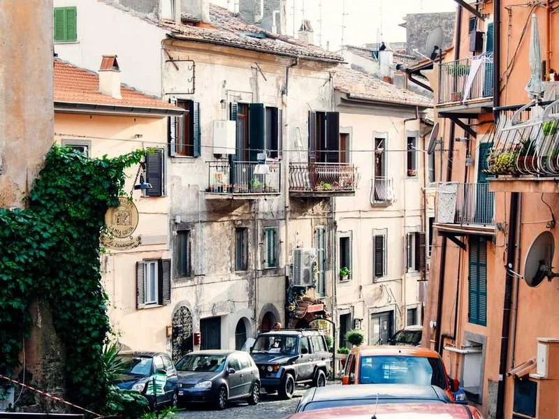 Image 0 de Lot divers à vendre