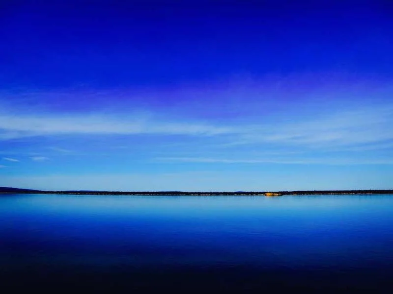 Image 0 de Vélo à vendre