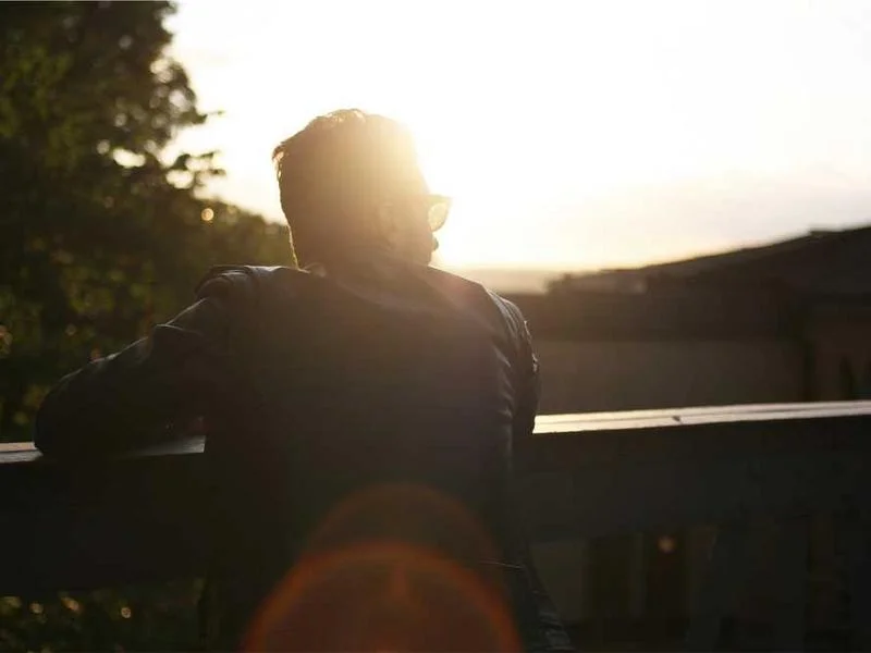 Image 0 de Lot divers à vendre