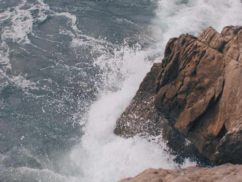 Image 0 de Planche de surf à vendre