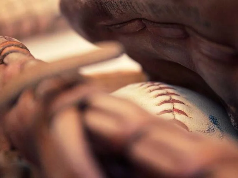 Image 0 de Télévision à vendre