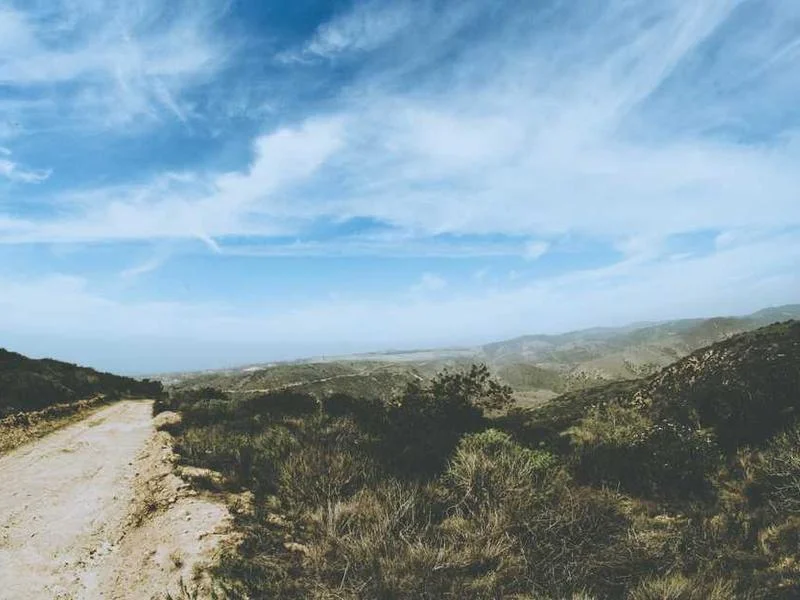 Image 0 de Lot divers à vendre