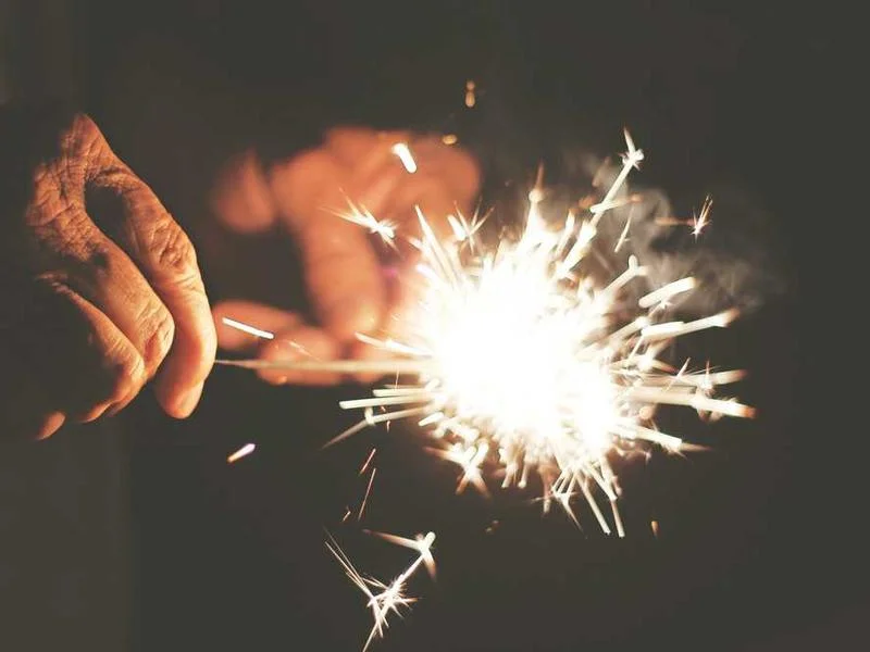 Image 0 de Objet divers à vendre