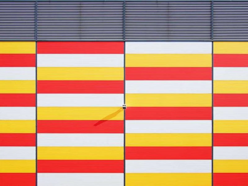 Image 0 de Maison à vendre