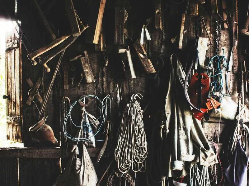 Image 0 de Planche de surf à vendre