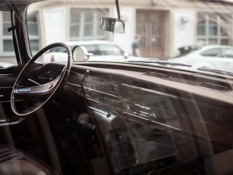 Image 0 de Objet divers à vendre