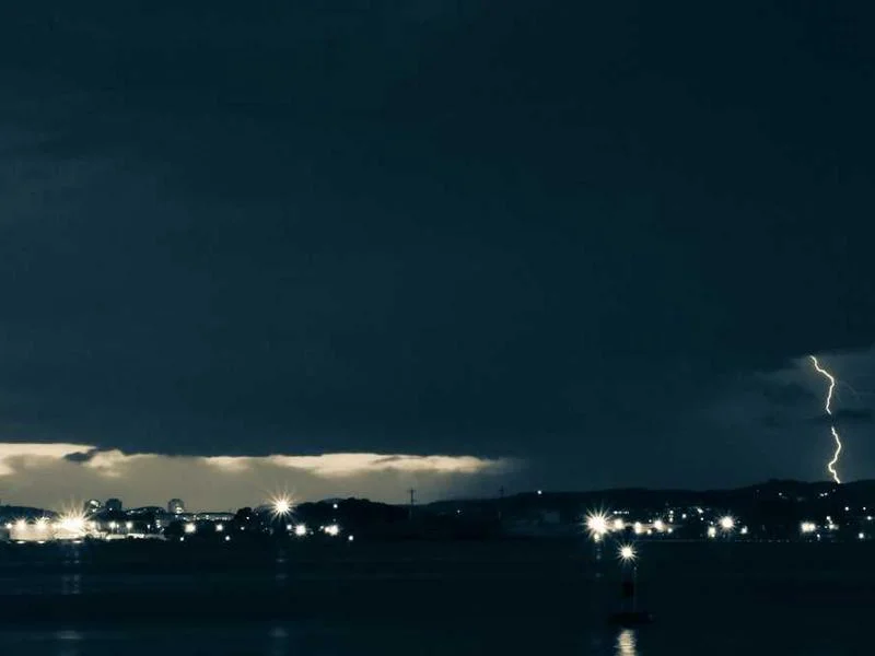 Image 0 de Kayak à vendre