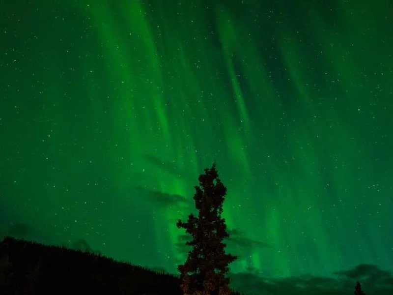 Image 0 de Commode à vendre