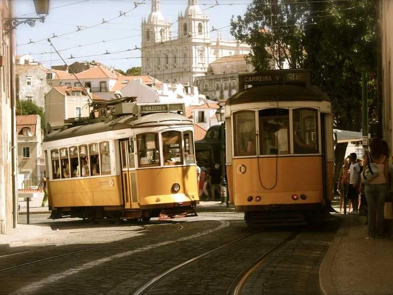 Image 0 de Donne lot divers