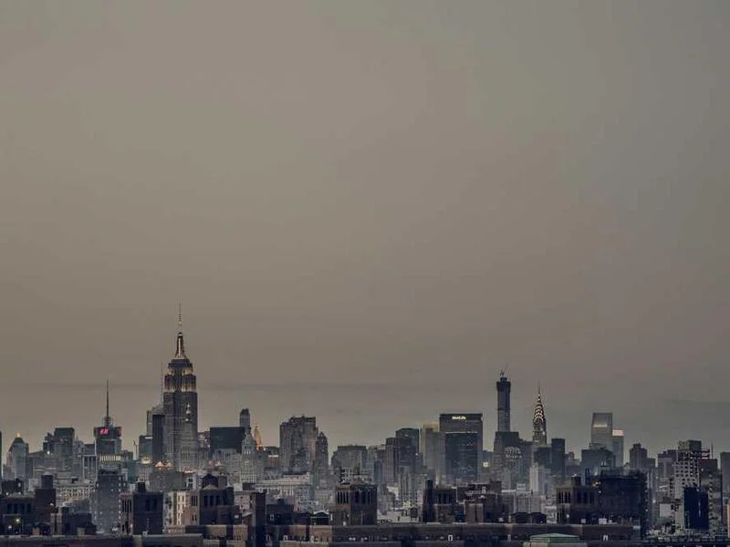 Image 0 de Lot divers à vendre