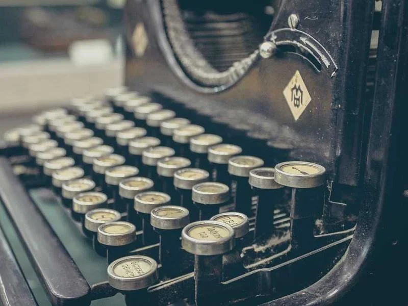 Image 0 de Objet divers à vendre