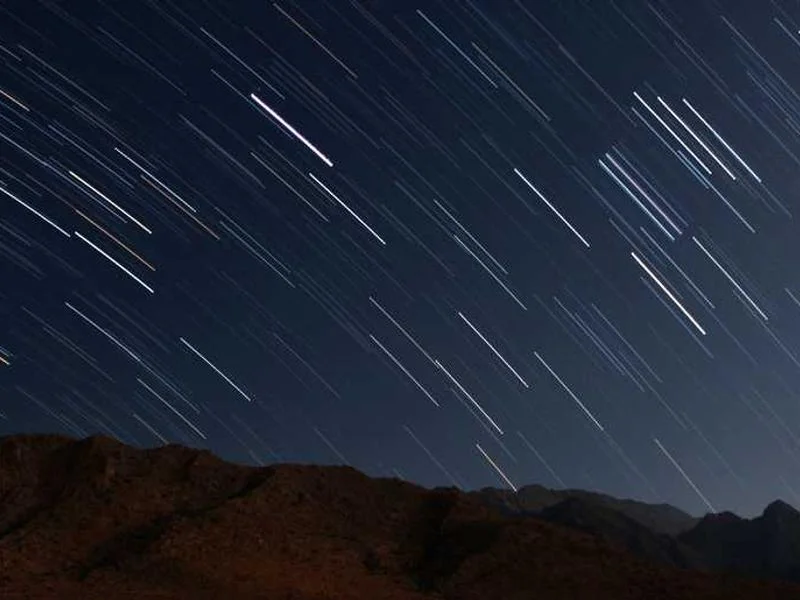 Image 0 de Recherche maison