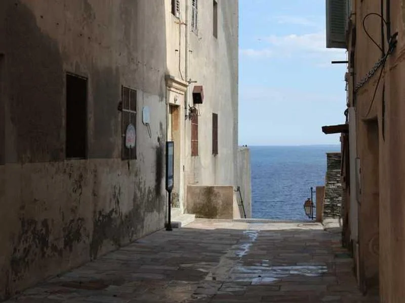 Image 0 de Recherche utilitaire