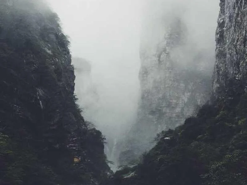 Image 0 de Objet divers à vendre