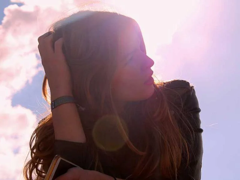 Image 0 de Table à vendre