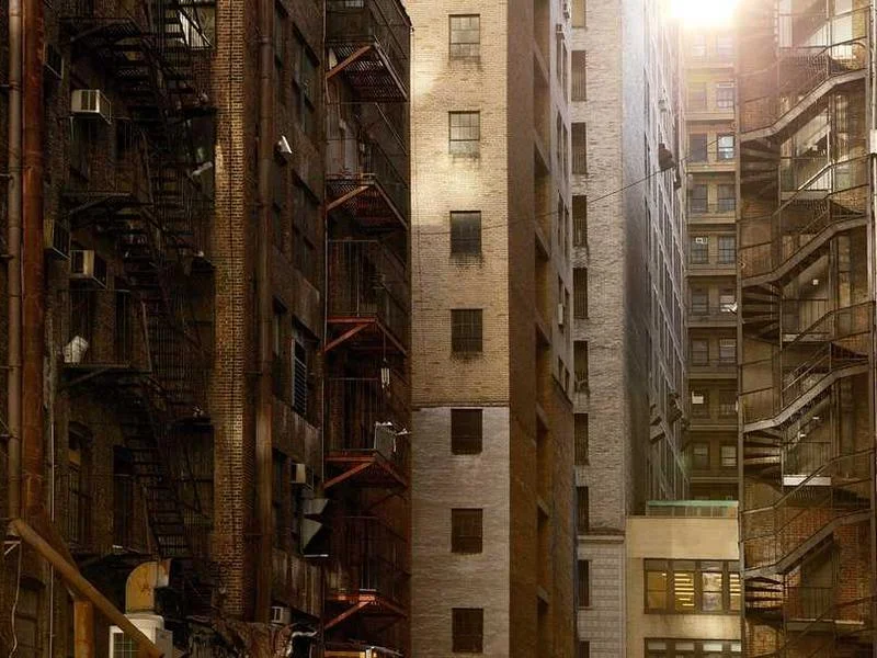 Image 0 de Objet divers à vendre