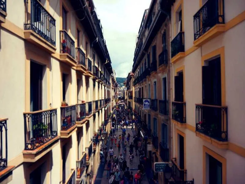 Image 0 de Objet divers à vendre