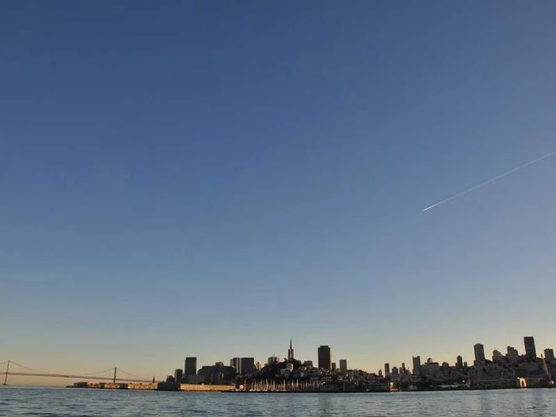 Image 0 de Kayak à vendre