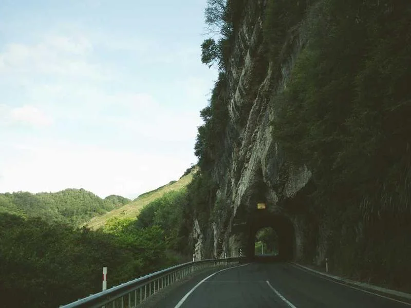 Image 0 de Donne objet divers