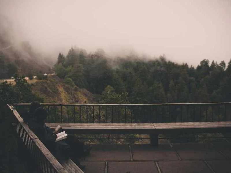 Image 0 de Lot divers à vendre