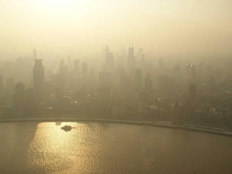 Image 0 de Donne objet divers