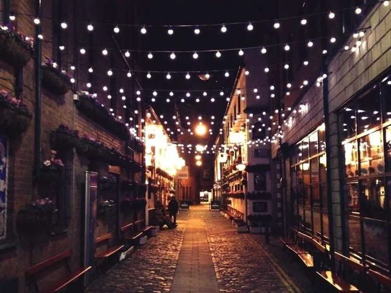 Image 0 de Vélo à vendre