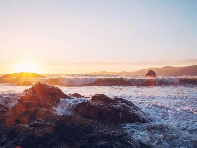 Image 0 de Recherche voiture