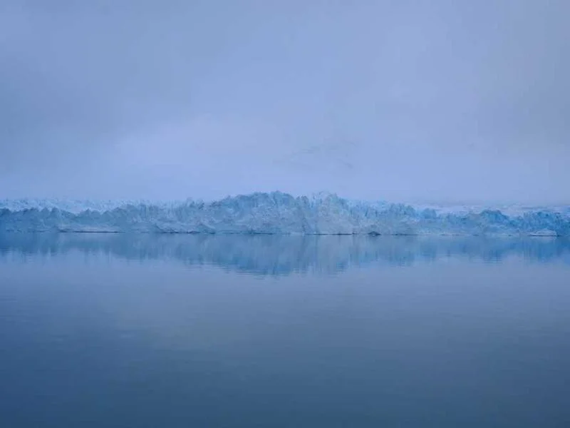 Image 0 de Lit à vendre