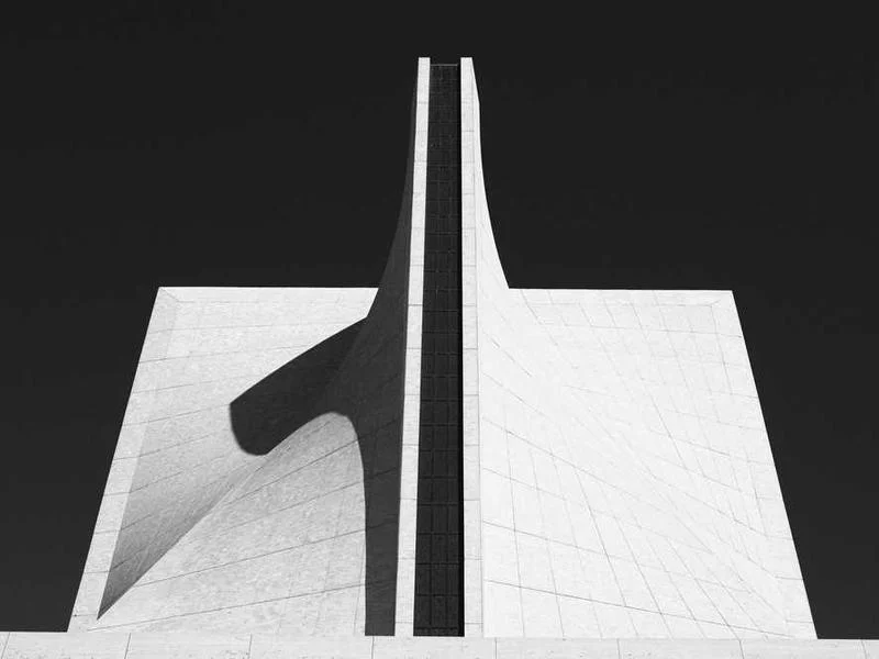 Image 0 de Recherche télévision