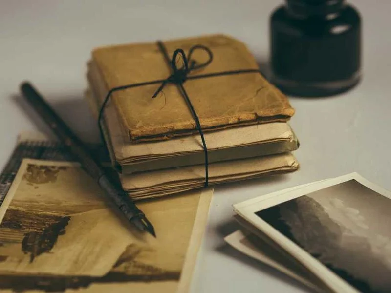 Image 0 de Donne bureau