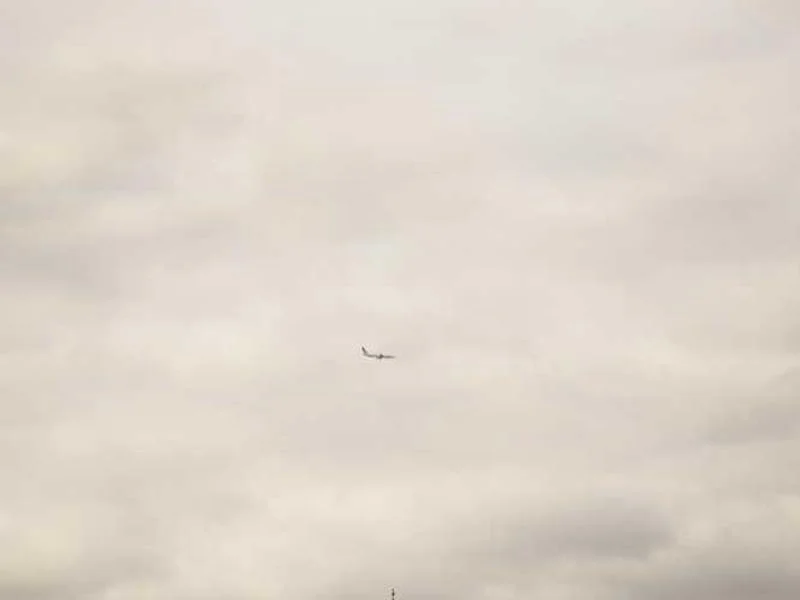 Image 0 de Lot divers à vendre