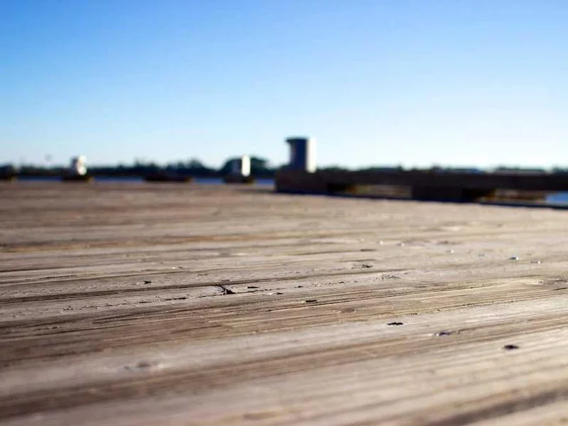 Image 0 de Objet divers à vendre