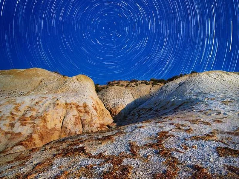 Image 0 de Donne canapé