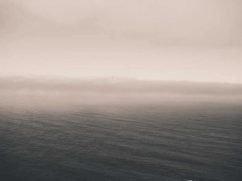 Image 0 de Objet divers à vendre