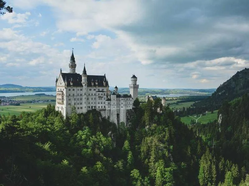 Image 0 de Recherche utilitaire