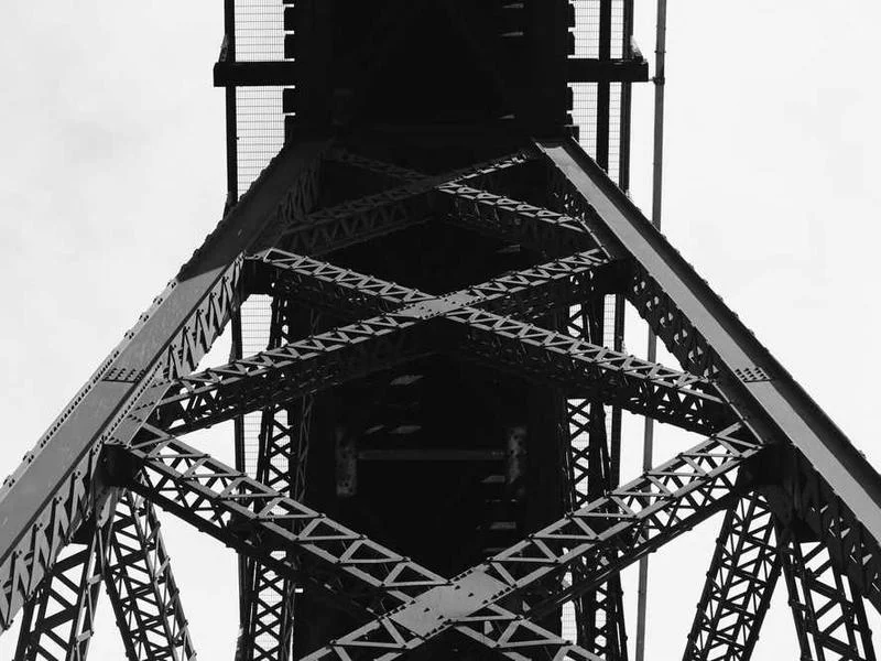 Image 0 de Recherche console de jeux