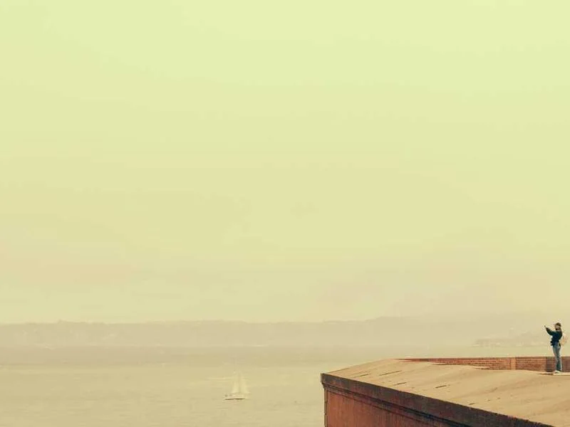 Image 0 de Objet divers à vendre