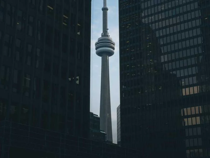 Image 0 de Ordinateur portable à vendre