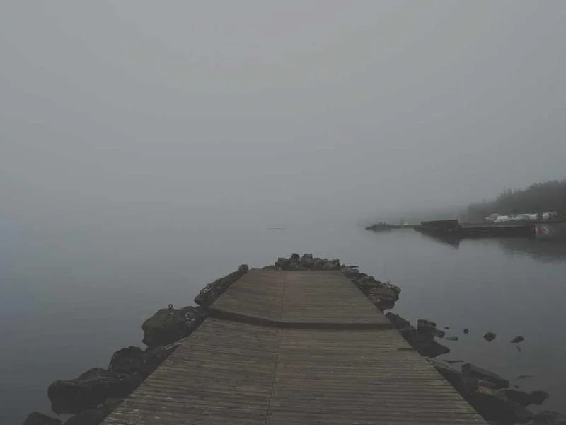 Image 0 de Télévision à vendre