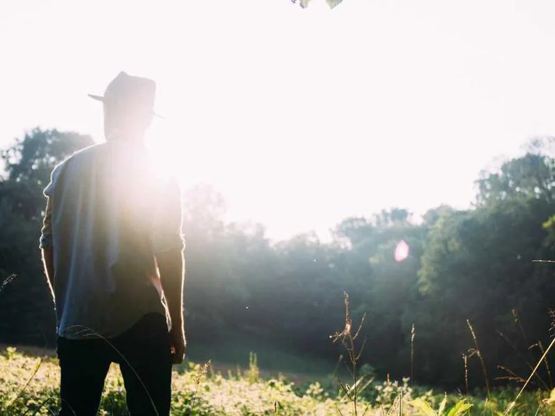 Image 0 de Lot divers à vendre